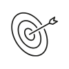 Launch your career in digital marketing